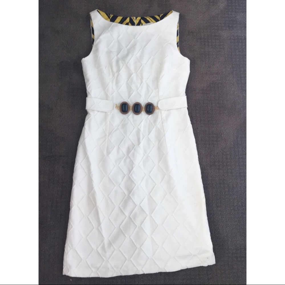 Original Milly of New York dress